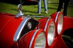 Alfa Romeo 6C 1750 Super Sport 1930 года